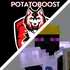 PotatoStahl Community