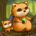 School of Hard Knox - PZ Multiplayer Server