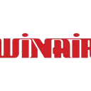 Winair