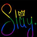   SLAAY   Discord Server Icon