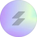 Sifter