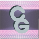 The Common Ground Discord server icon