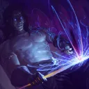 Community Constructed
