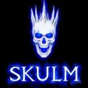 SKULM DISCORD
