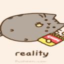 The Bois Society Discord Server Icon