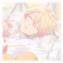 𓈒◞◟)  𓏼  tsukasa's show Discord Server Icon