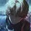 ⊹ ⭐𖨂 tsukasa