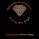 Save the children