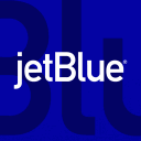 JetBlue Airways