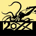 20XX Series Tournaments
