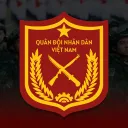 SROV | Vietnam People's Army