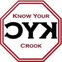 The KYC Alliance