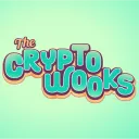 The Crypto Wooks