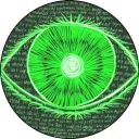 Entities of Posts Community