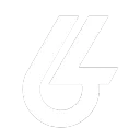 Black Label Co.