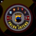 CJ | POLDA JAWA TENGAH