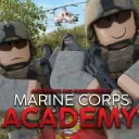 United States Marine Corps