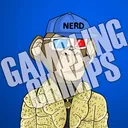 Gambling Chimps NFT