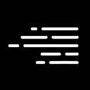 gexbot icon