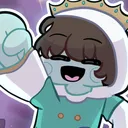 Finmin's Twitch Discord