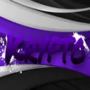 Team Krypto
