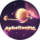 AphelionMC
