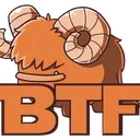 Bantha Trade Federation