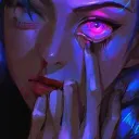 ℙ𝕠𝕨𝕕𝕖𝕣'𝕤 ℍ𝕚𝕕𝕖𝕠𝕦𝕥