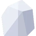Rock Solid Game Studio