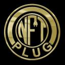 NFT PLUG OFFICIAL icon