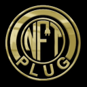 NFT PLUG OFFICIAL icon