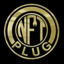 NFT PLUG OFFICIAL