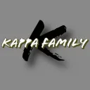 Kappa Family