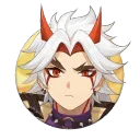 ♡ɪɴᴀᴢᴜᴍᴀ♡˚୨୧⋆。˚ ⋆