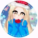 ๑🌿ɞ︰blossom aura - invite comp // 3 winners ꔫ