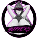 porn YUPPERS 18+