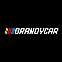 BrandyCord