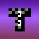 Technoglyphs HUB