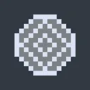 Technoglyphs HUB