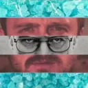 spongebob furry femboy 18+ gay... Discord Server Icon