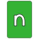 nertsio