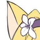 曉梓平安休息站