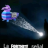→﹒☓﹕⪩(K!)