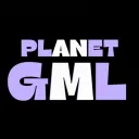 Planet GML (old)