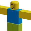 The T-Cult's icon