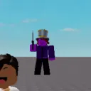 -PLplayz999-