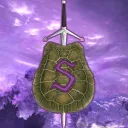 Samurai Tortoise Dojo