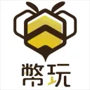 BEEONE 幣玩