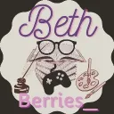 El club de Beth