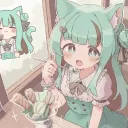 Kemonomimi Corporation